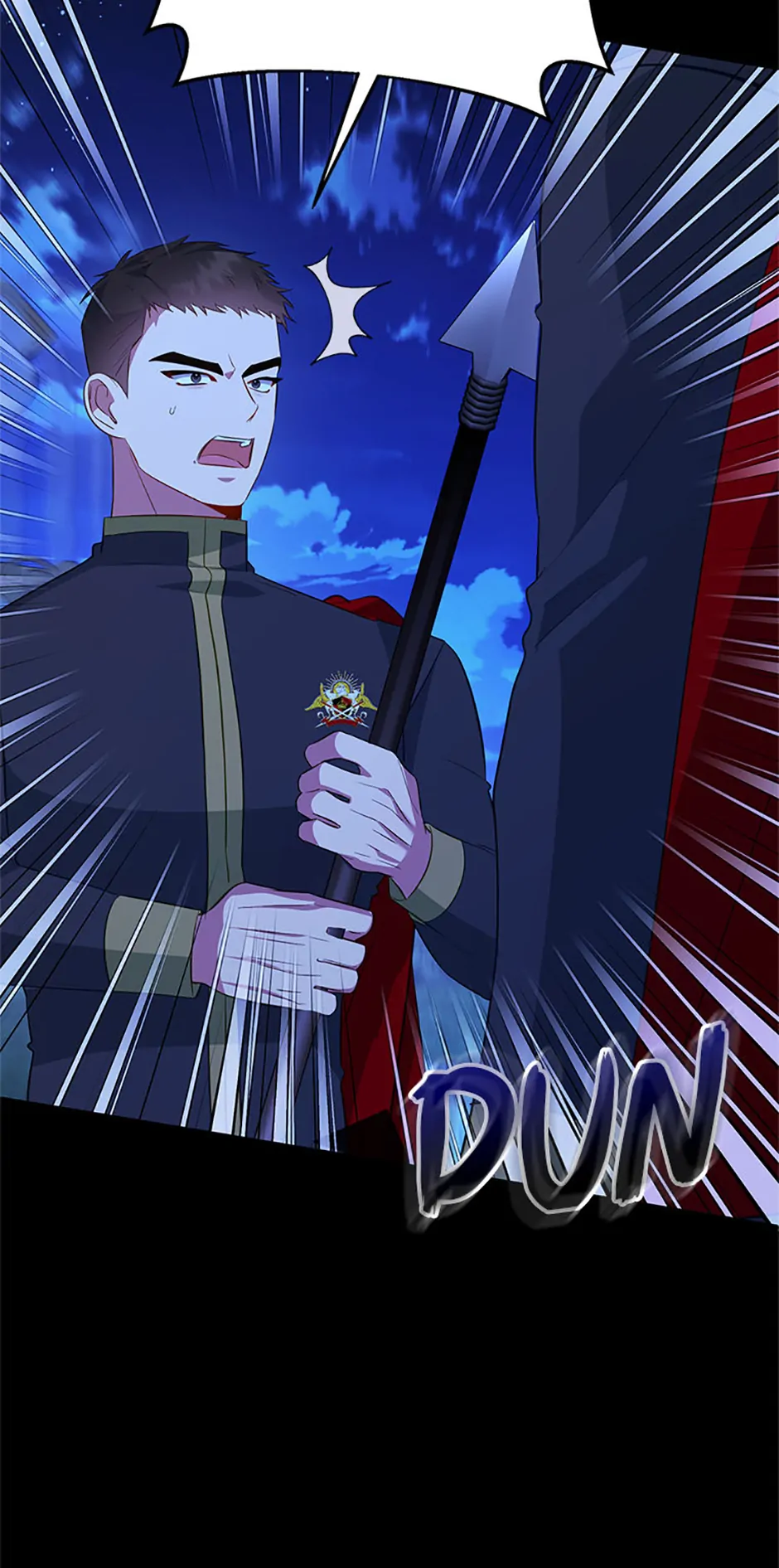 Chapter 66 - Image 4