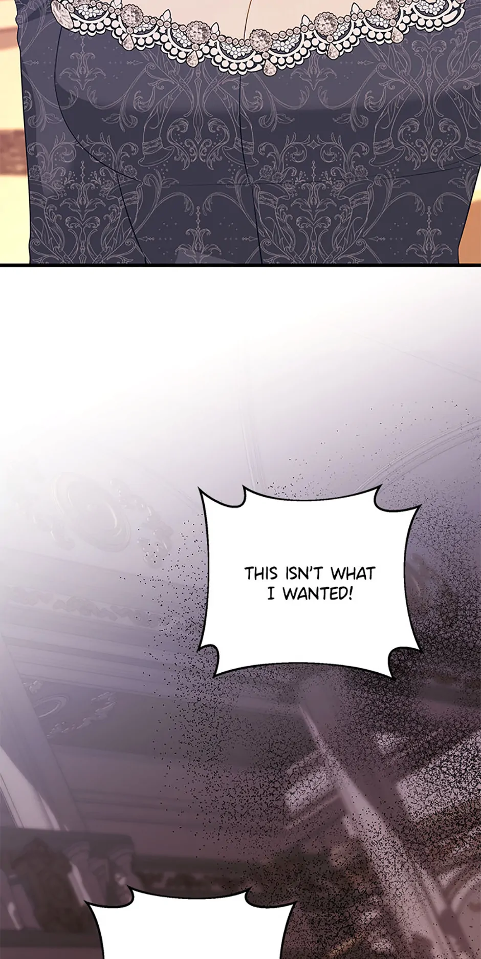 Chapter 66 - Image 41