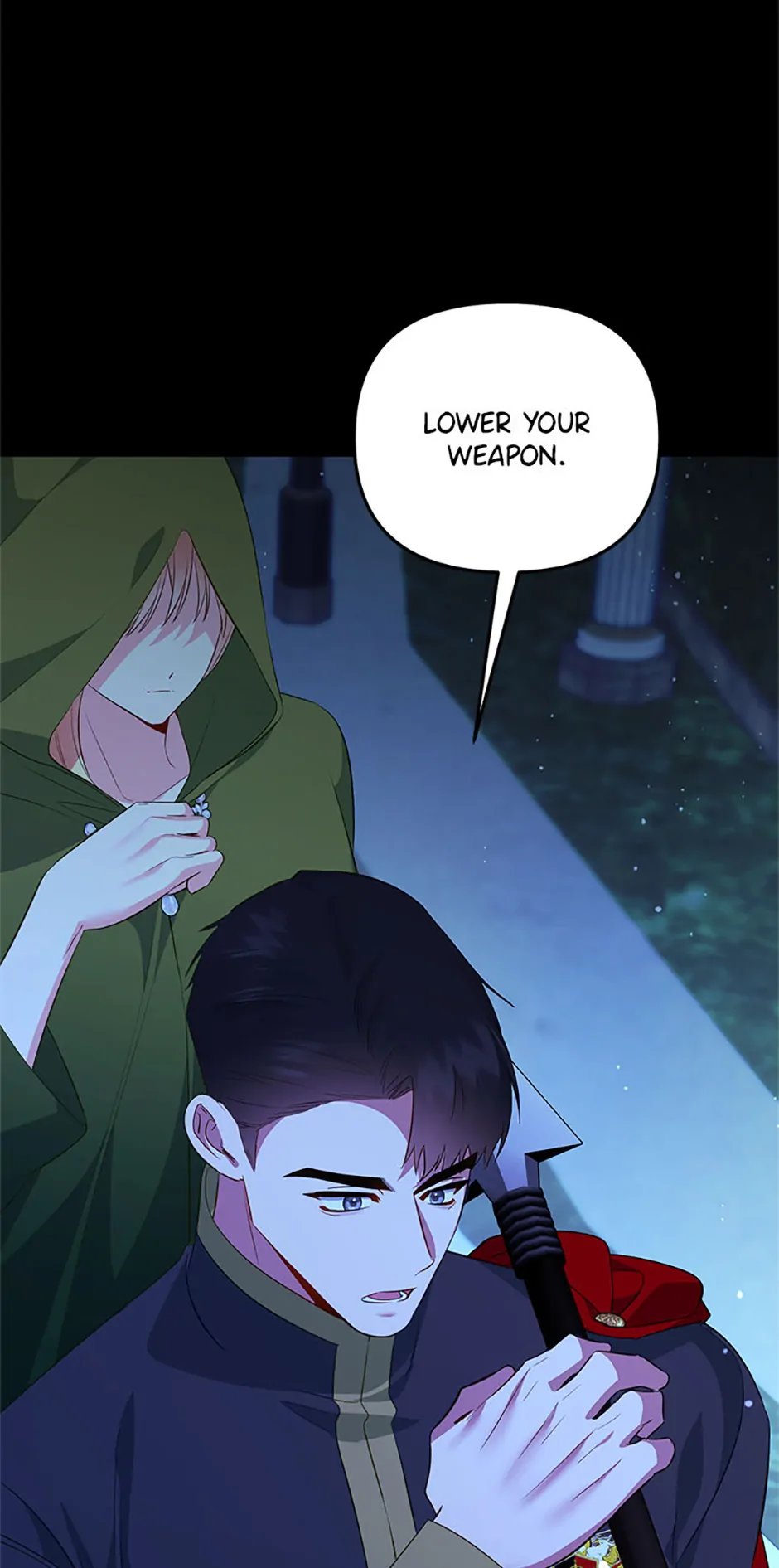 Chapter 66 - Image 5