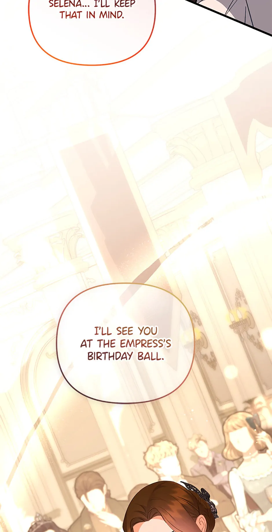 Chapter 66 - Image 55