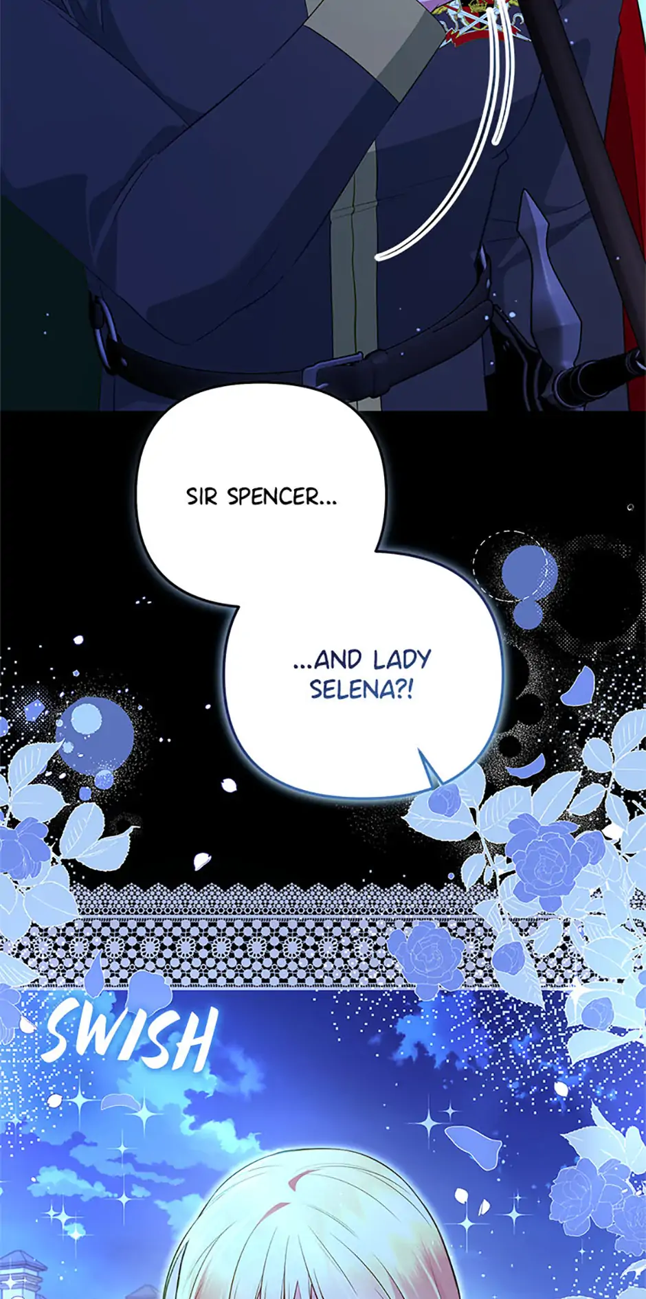 Chapter 66 - Image 6