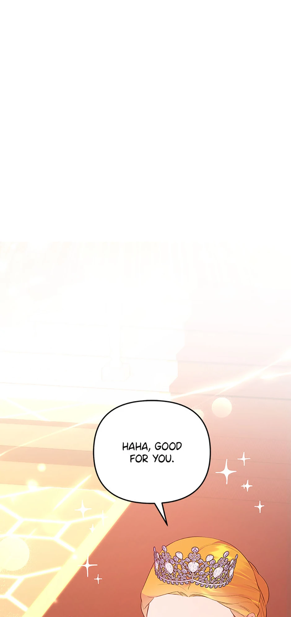 Chapter 66 - Image 62