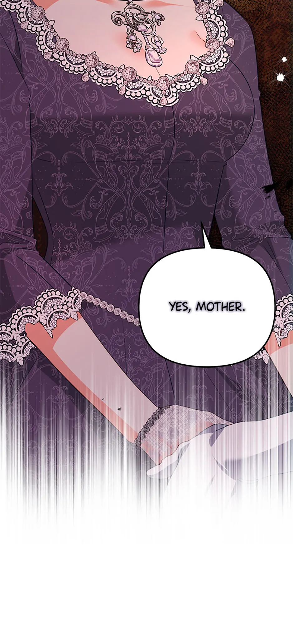 Chapter 66 - Image 67