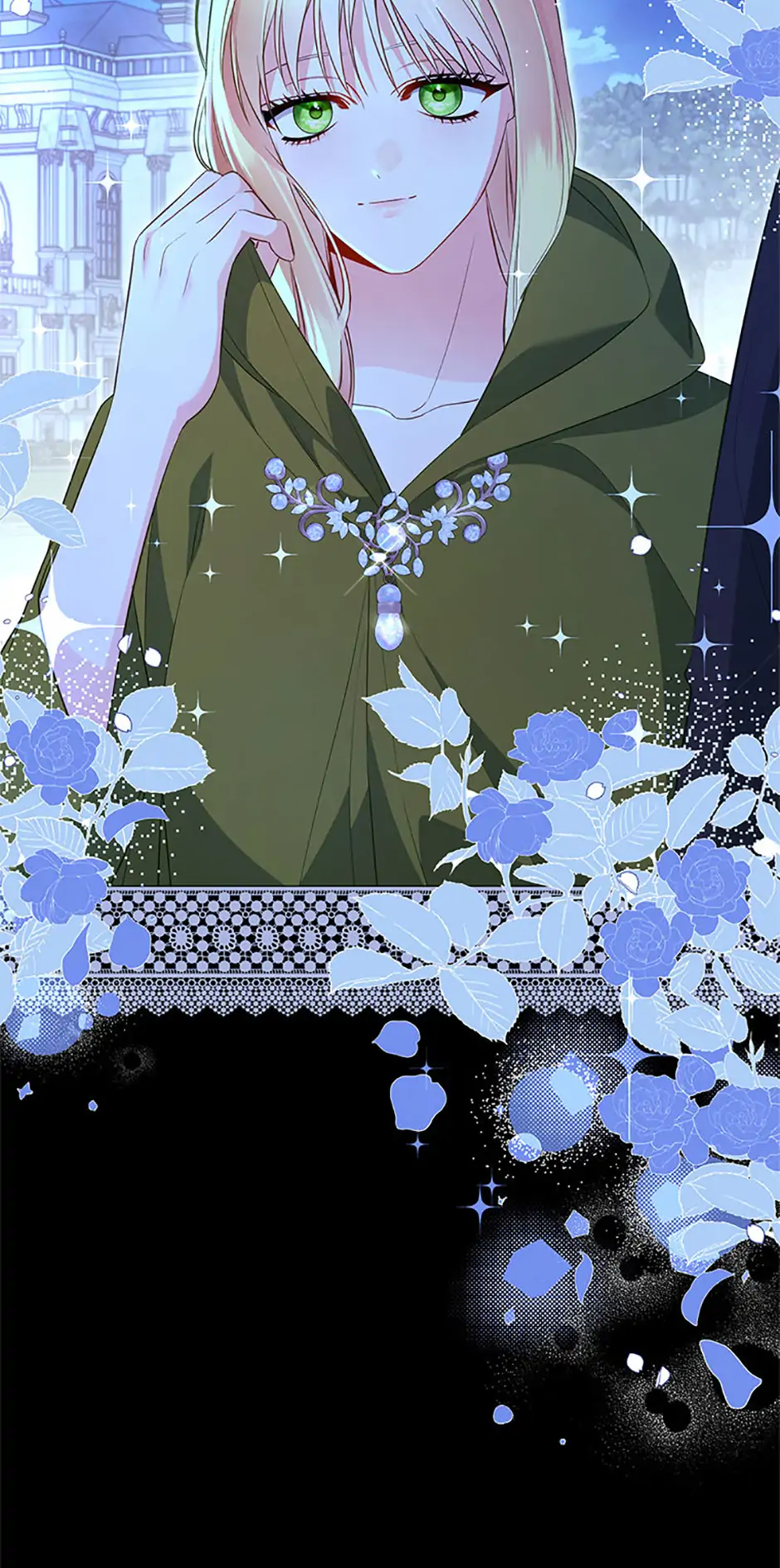 Chapter 66 - Image 7