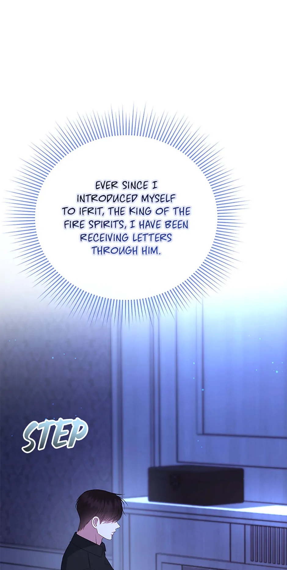 Chapter 66 - Image 75