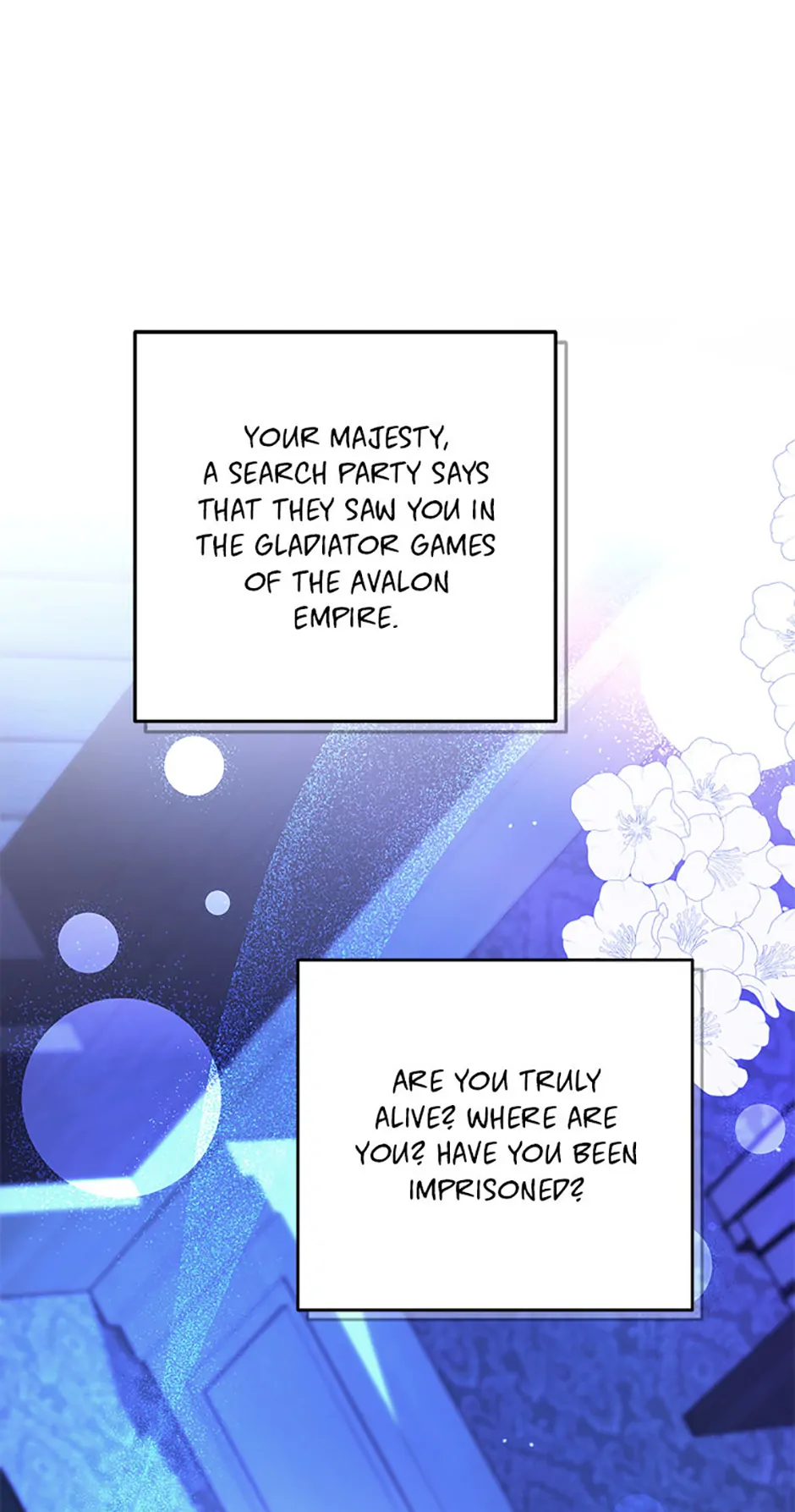 Chapter 66 - Image 77