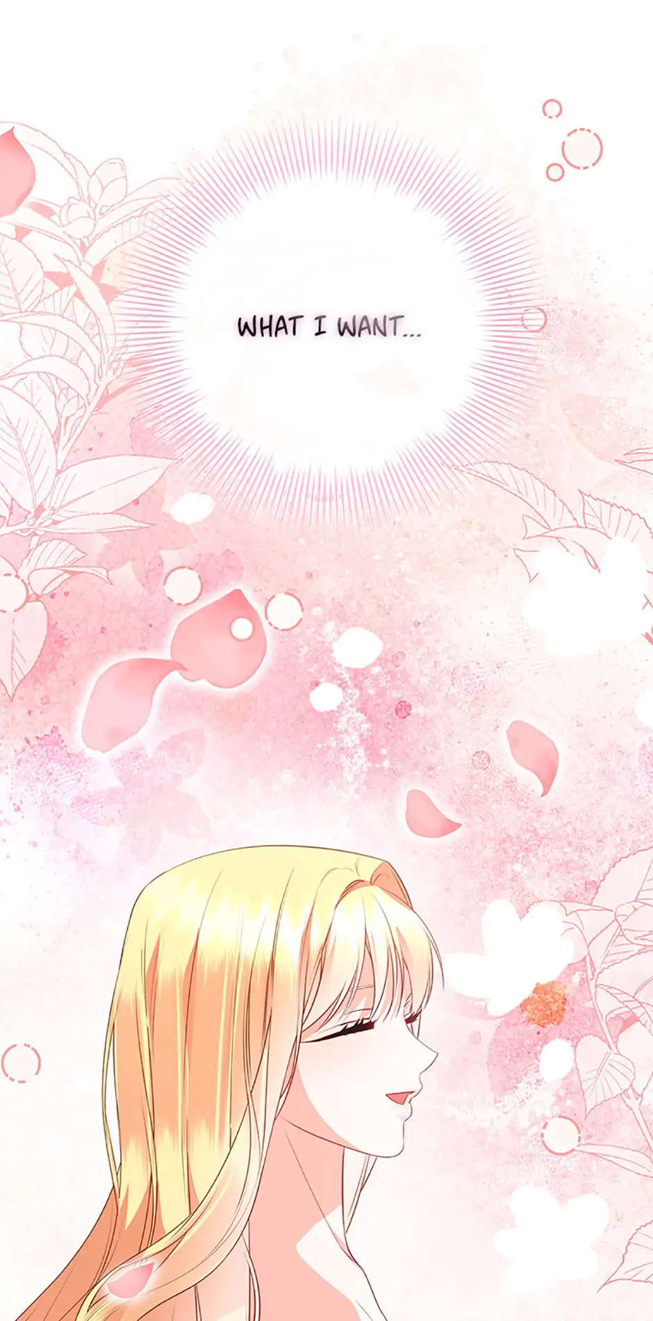 Chapter 66 - Image 88