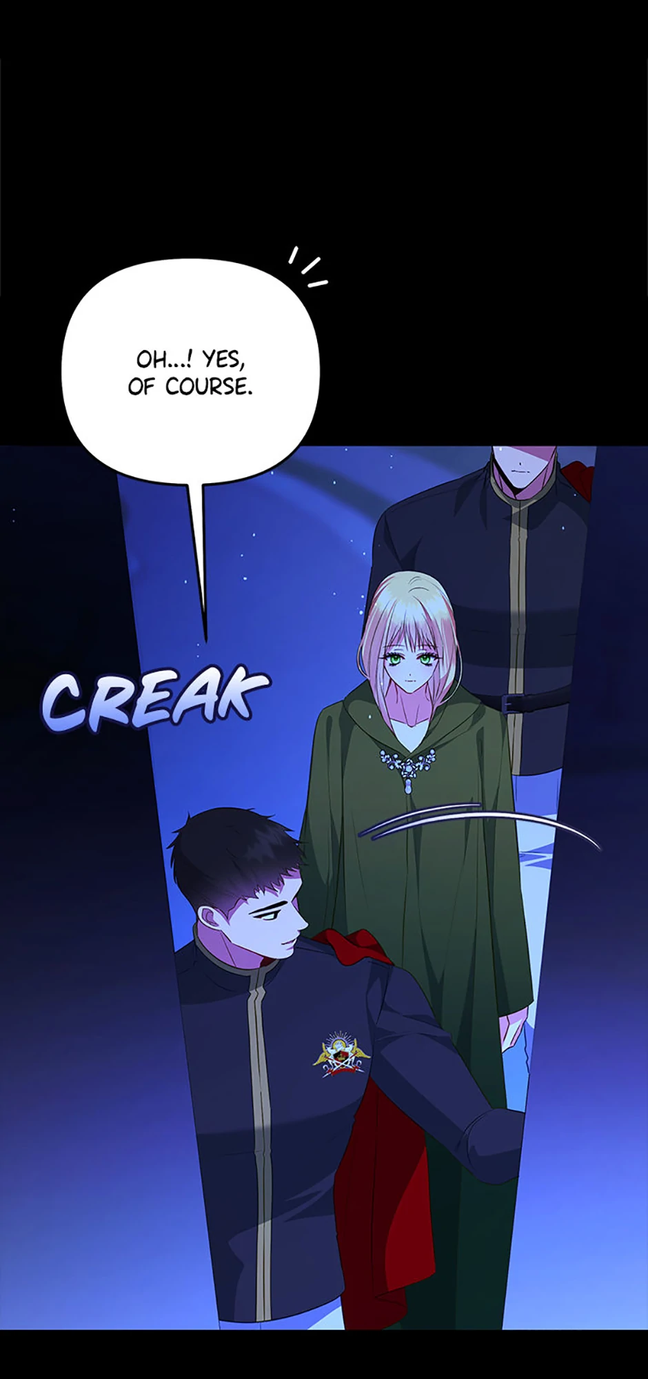 Chapter 66 - Image 9