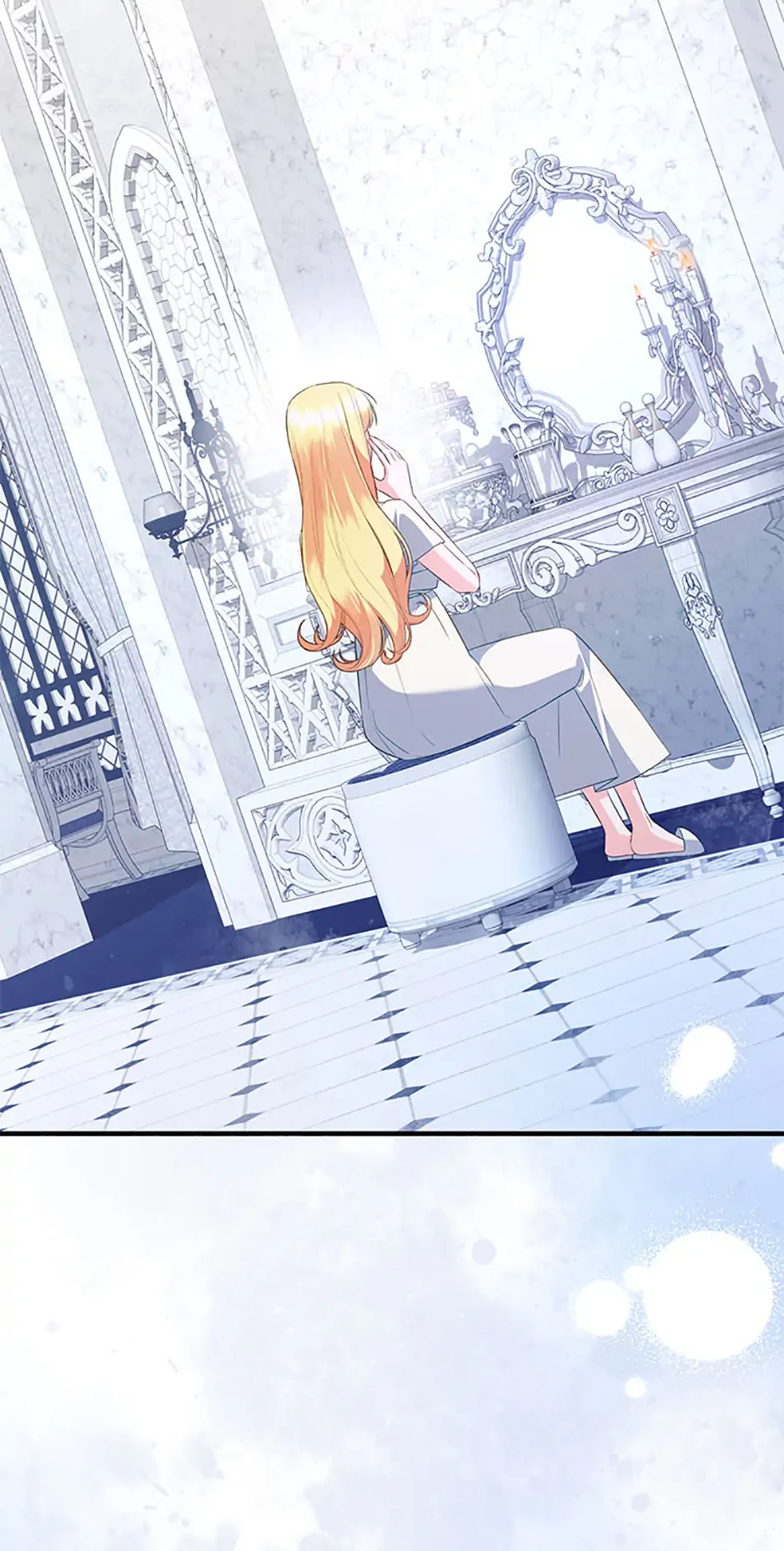 Chapter 66 - Image 98