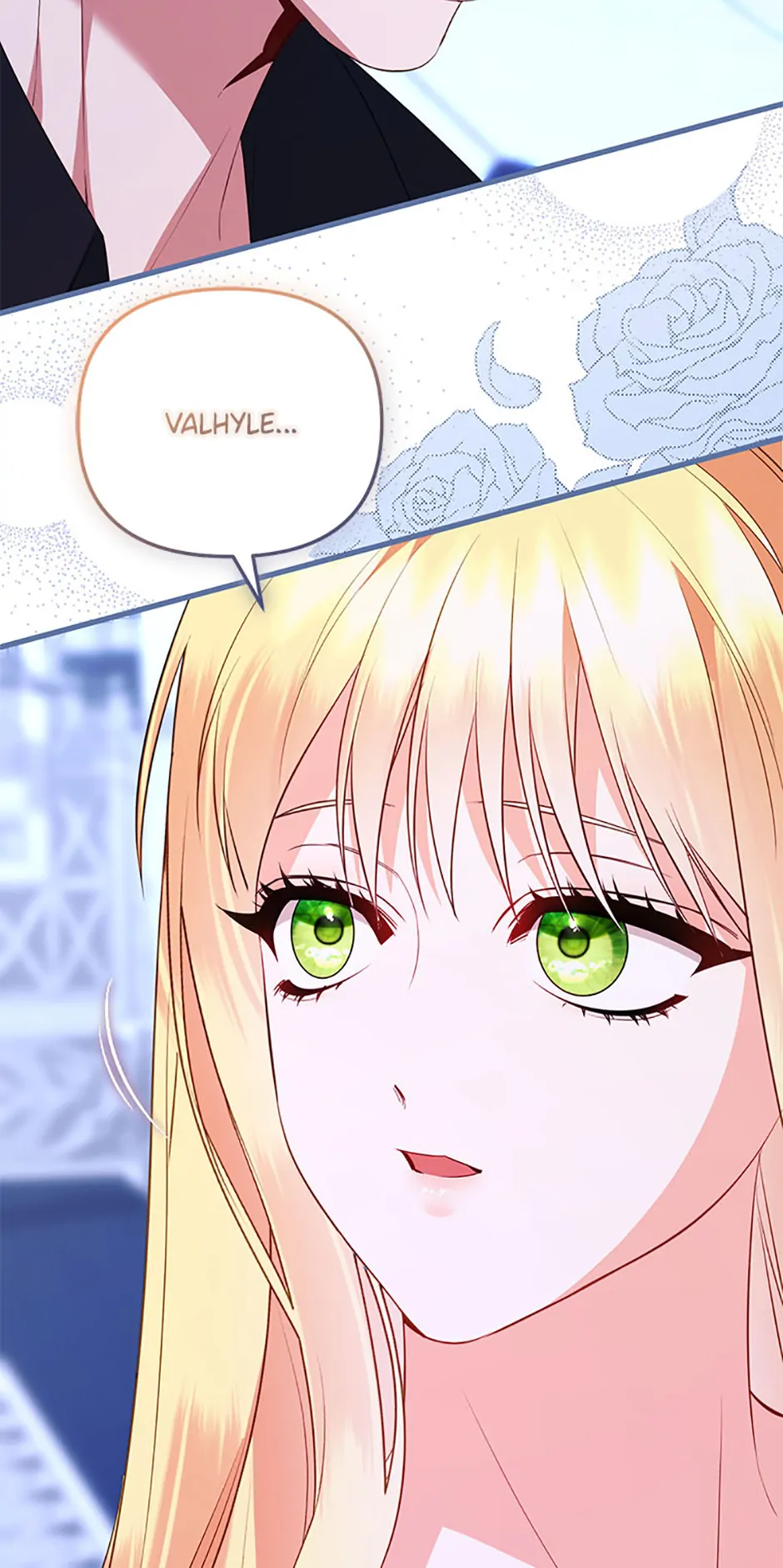 Chapter 67 - Image 2