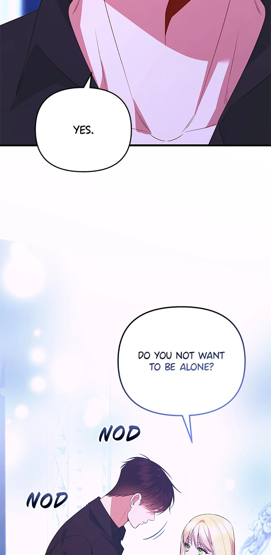 Chapter 67 - Image 29