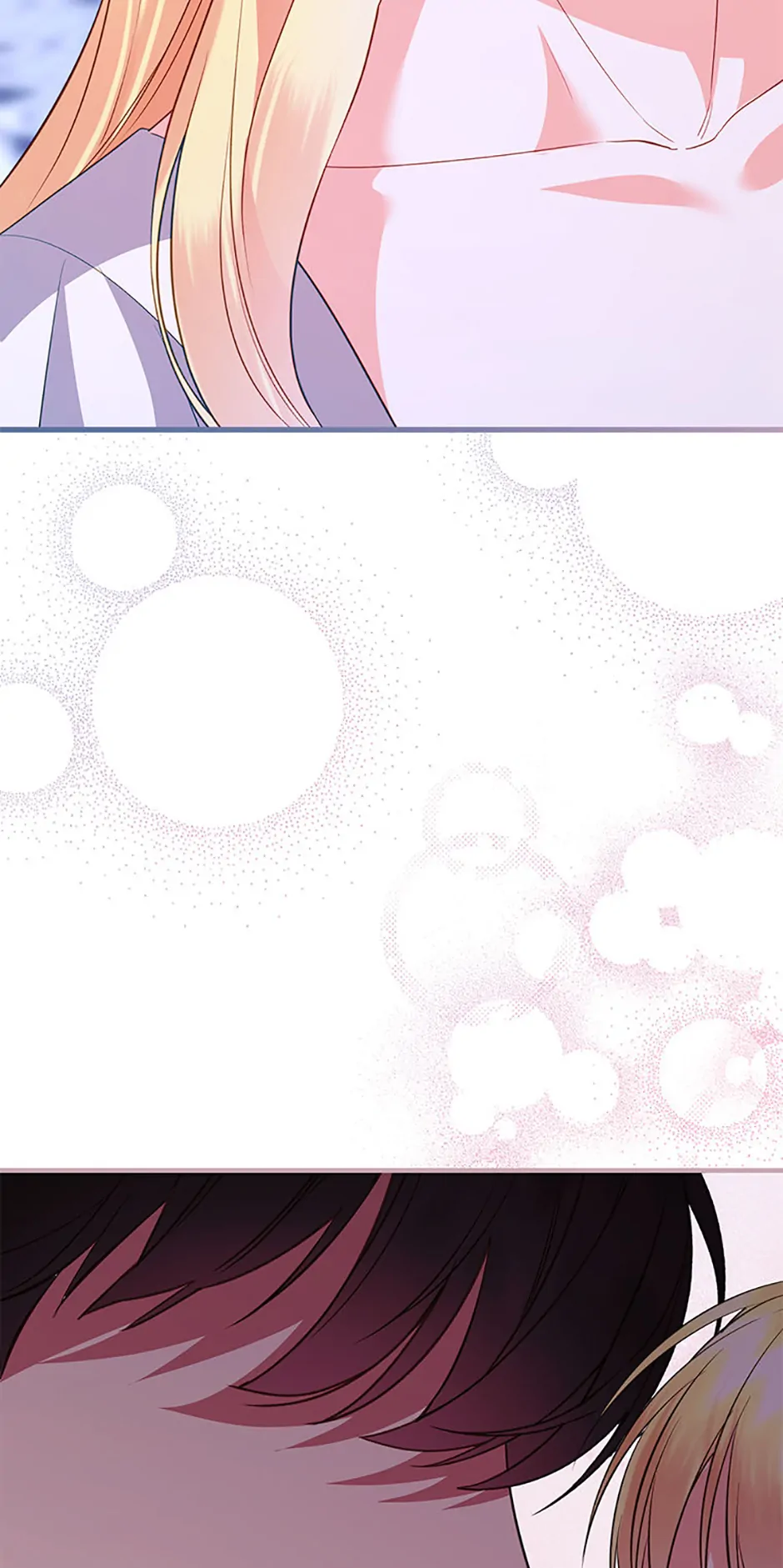 Chapter 67 - Image 3