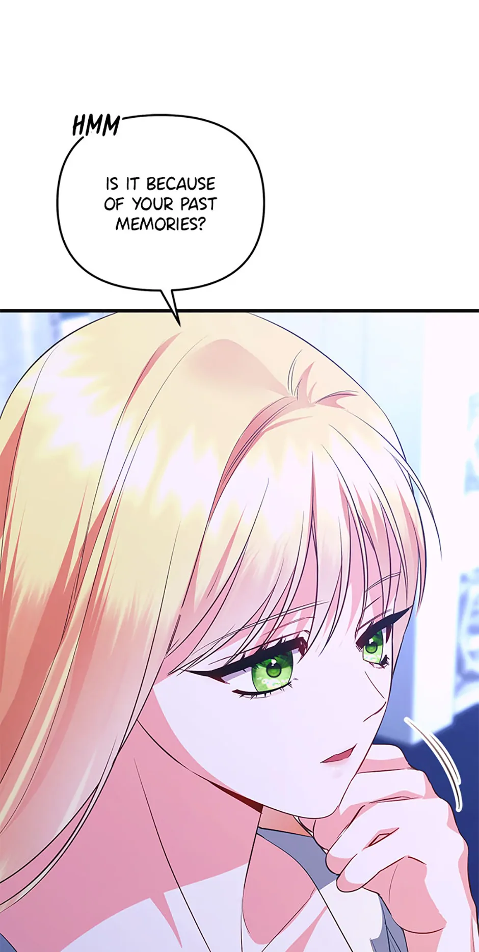 Chapter 67 - Image 31