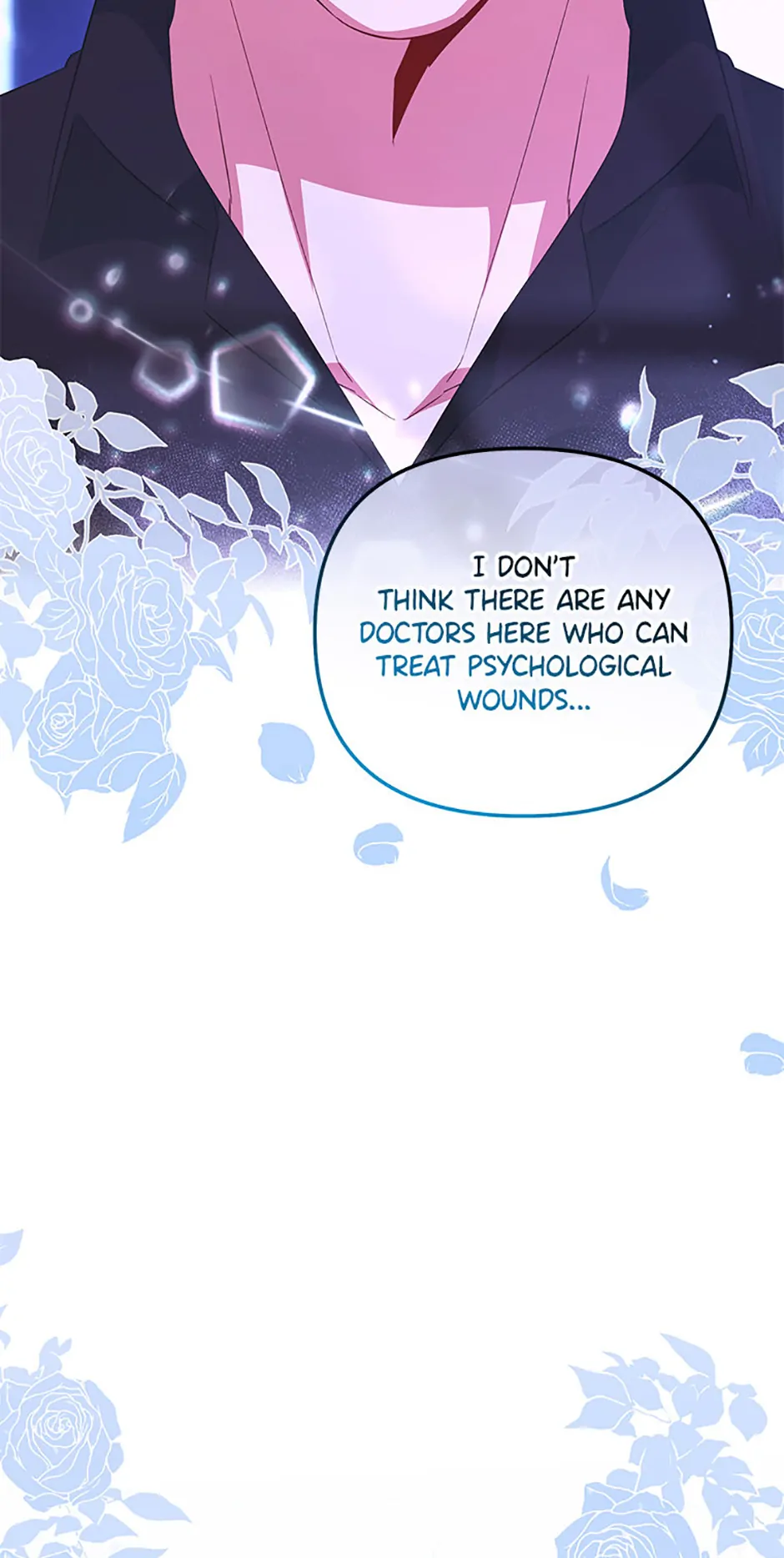 Chapter 67 - Image 34
