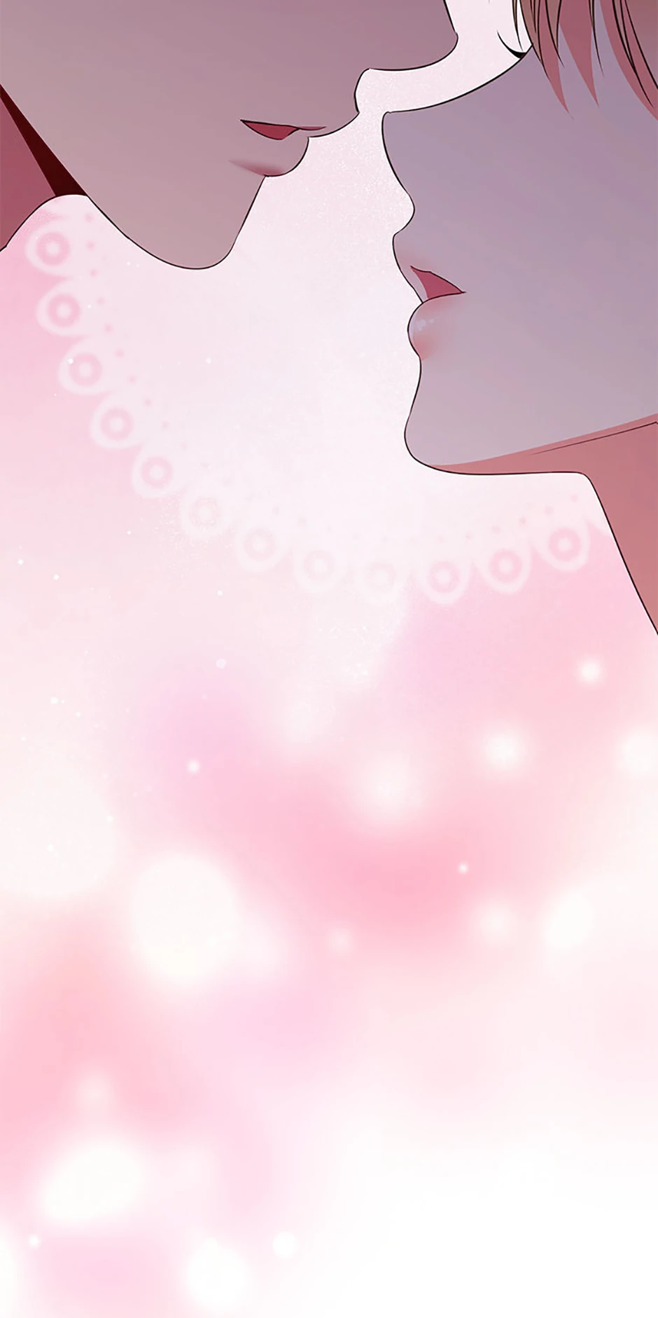 Chapter 67 - Image 4