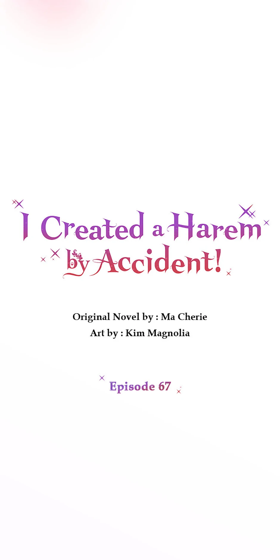 Chapter 67 - Image 5
