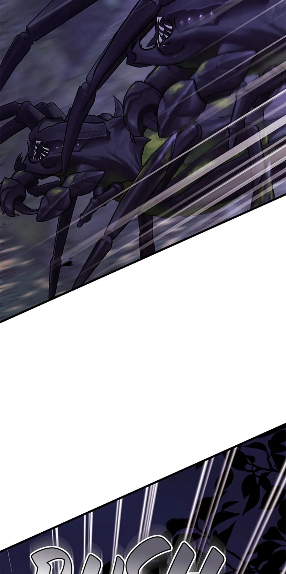Chapter 67 - Image 50