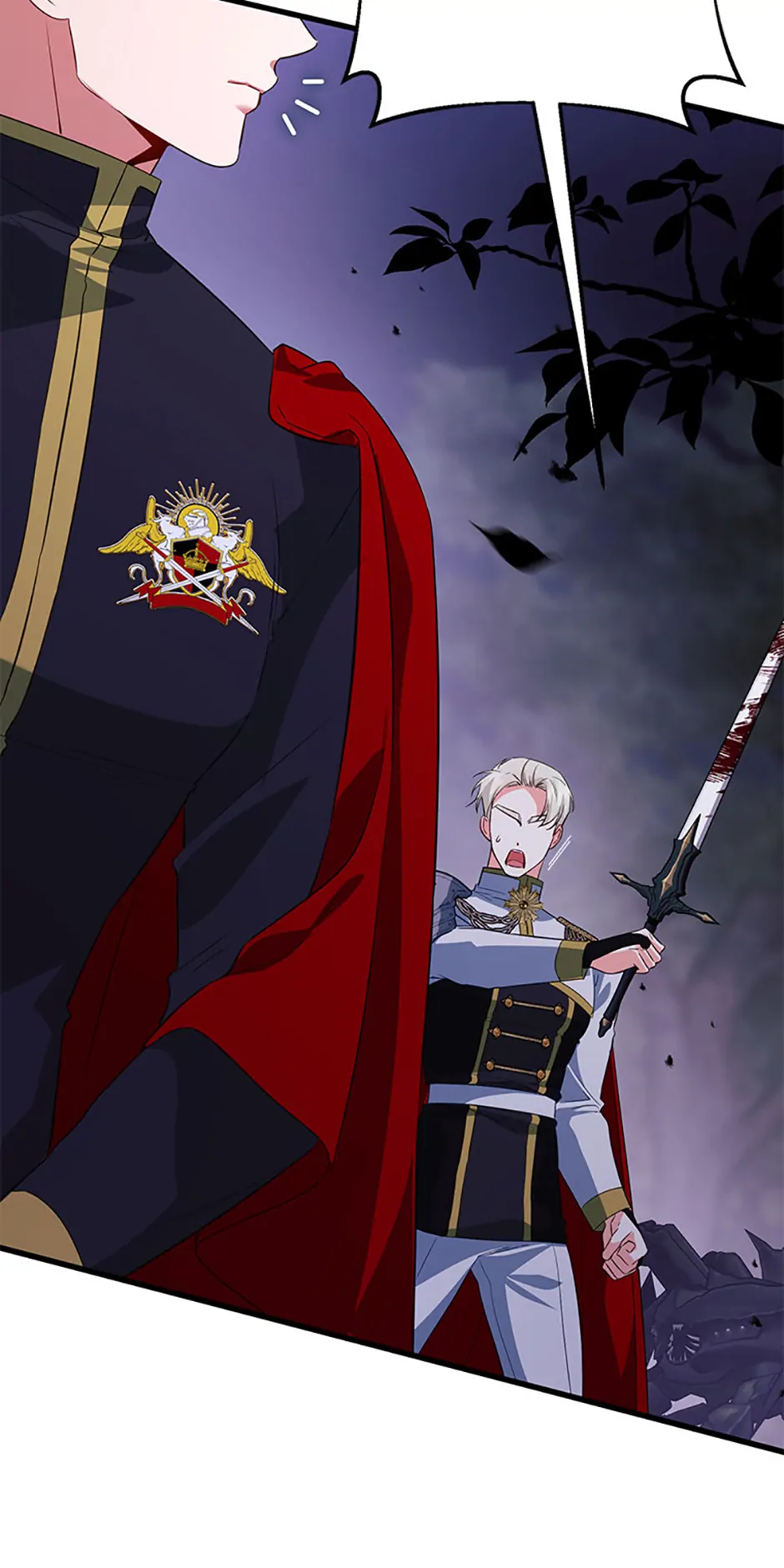 Chapter 67 - Image 55