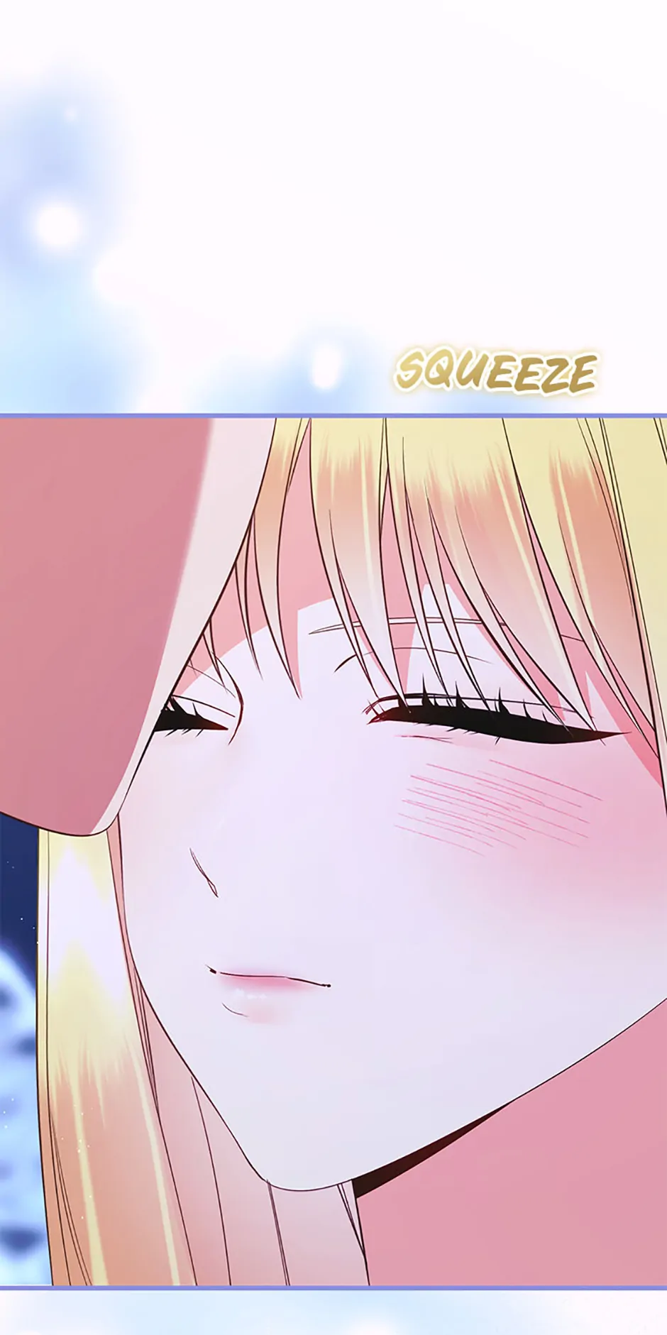 Chapter 67 - Image 6
