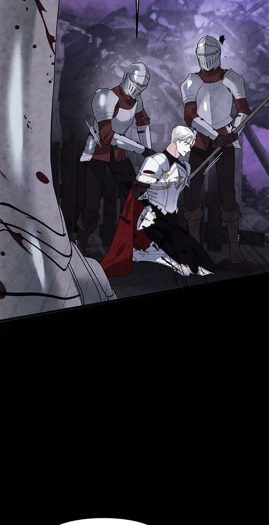 Chapter 67 - Image 66