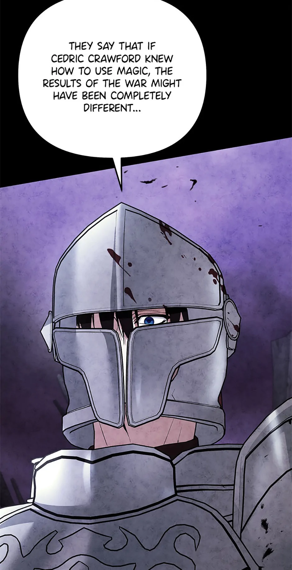 Chapter 67 - Image 67