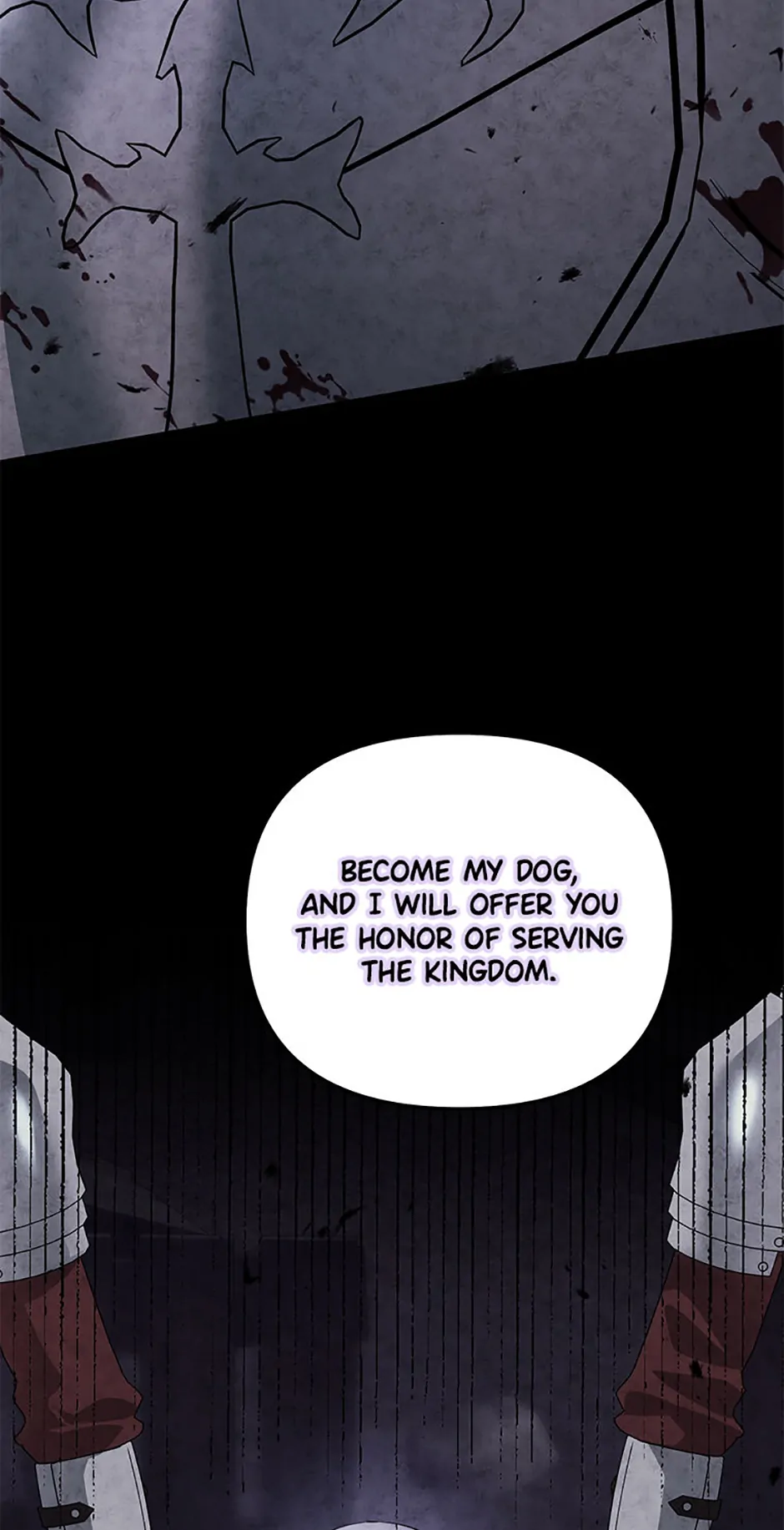 Chapter 67 - Image 68