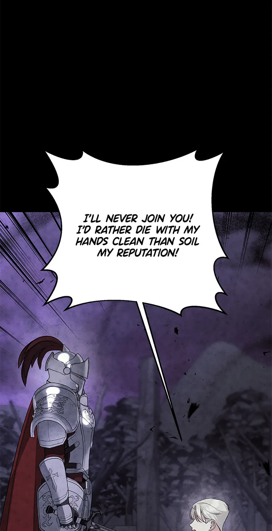 Chapter 67 - Image 70