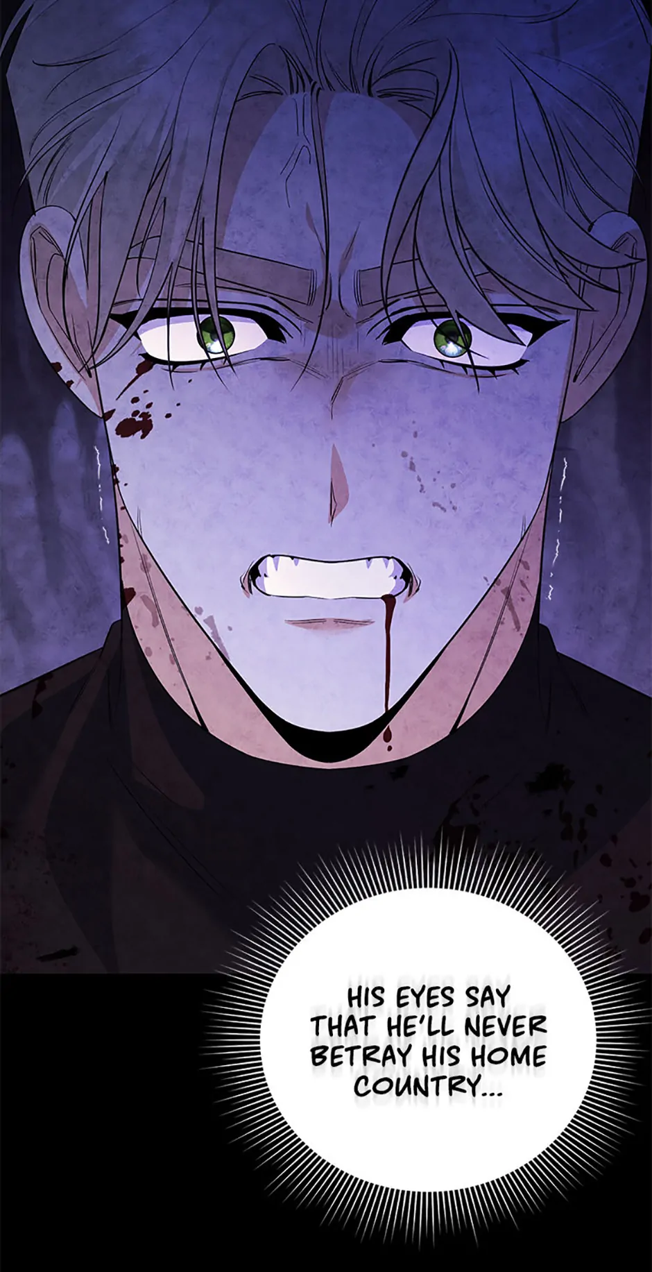 Chapter 67 - Image 72