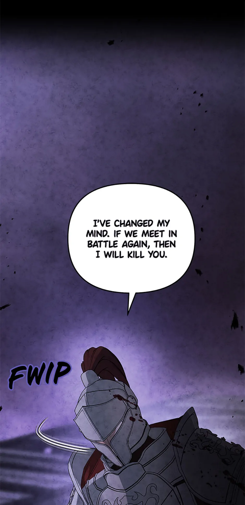 Chapter 67 - Image 74