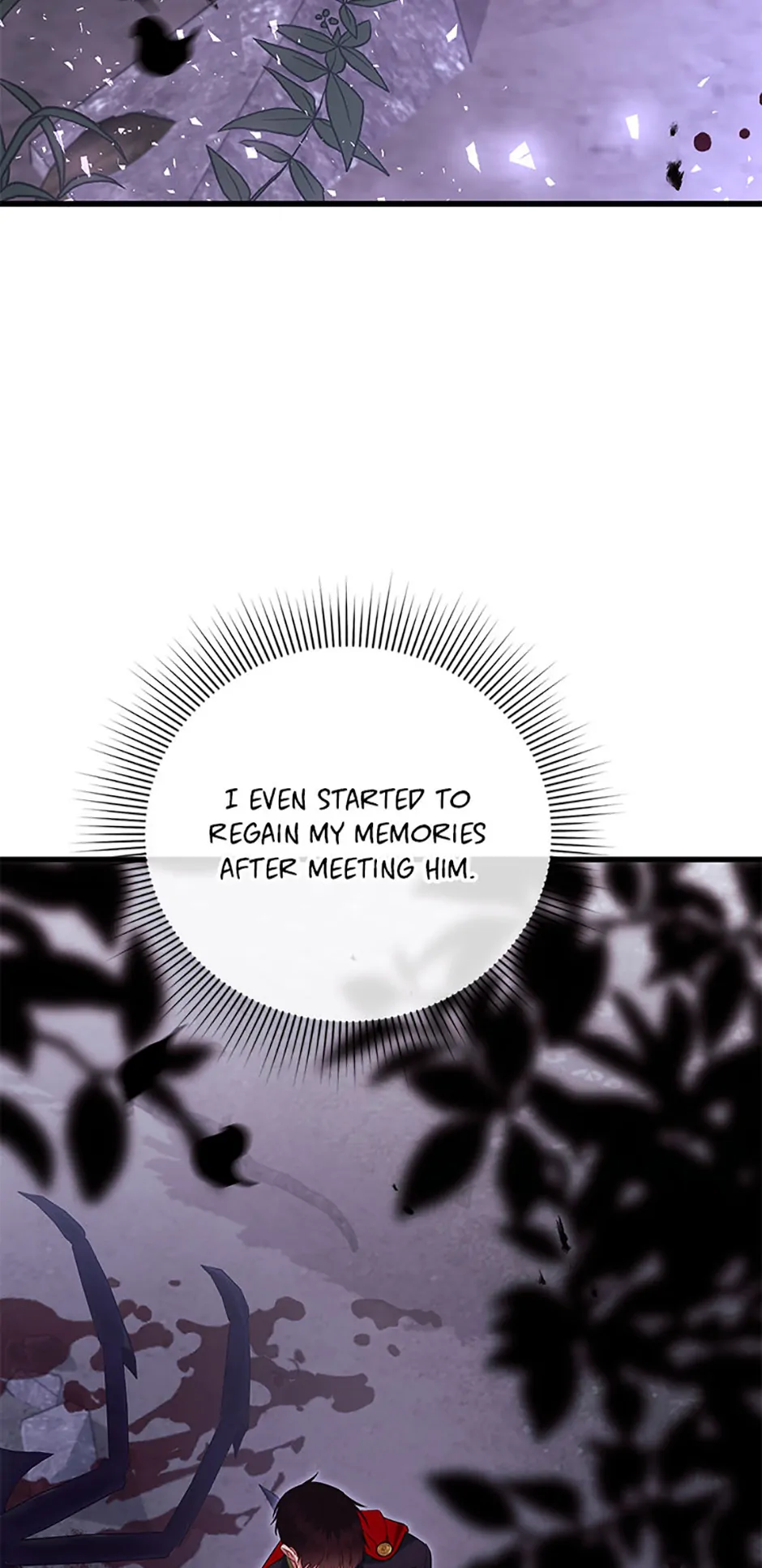 Chapter 67 - Image 80