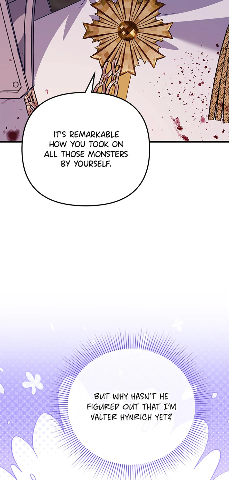 Chapter 67 - Image 85