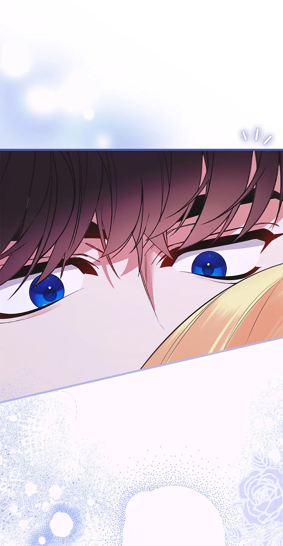 Chapter 67 - Image 9