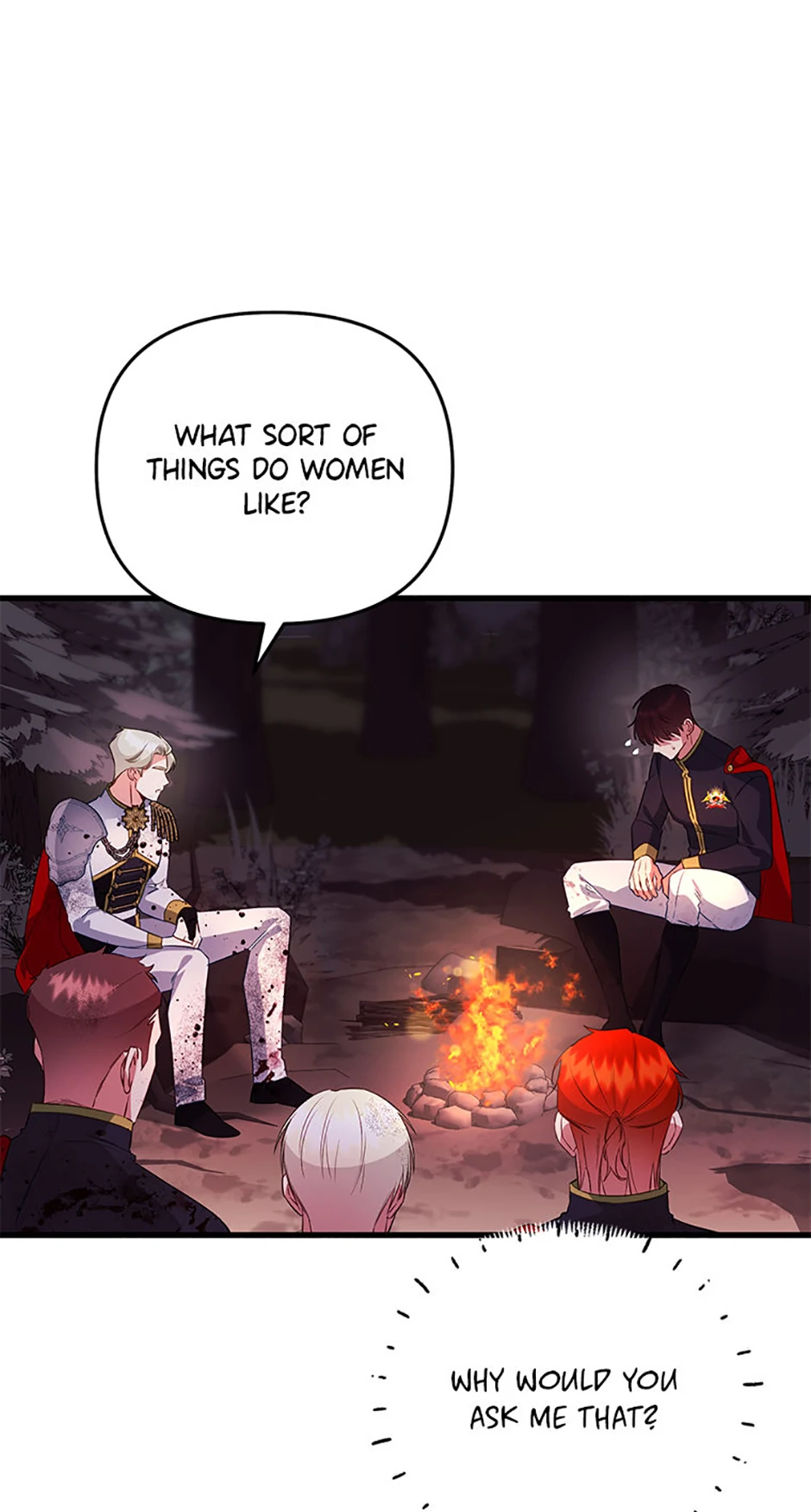 Chapter 67 - Image 90