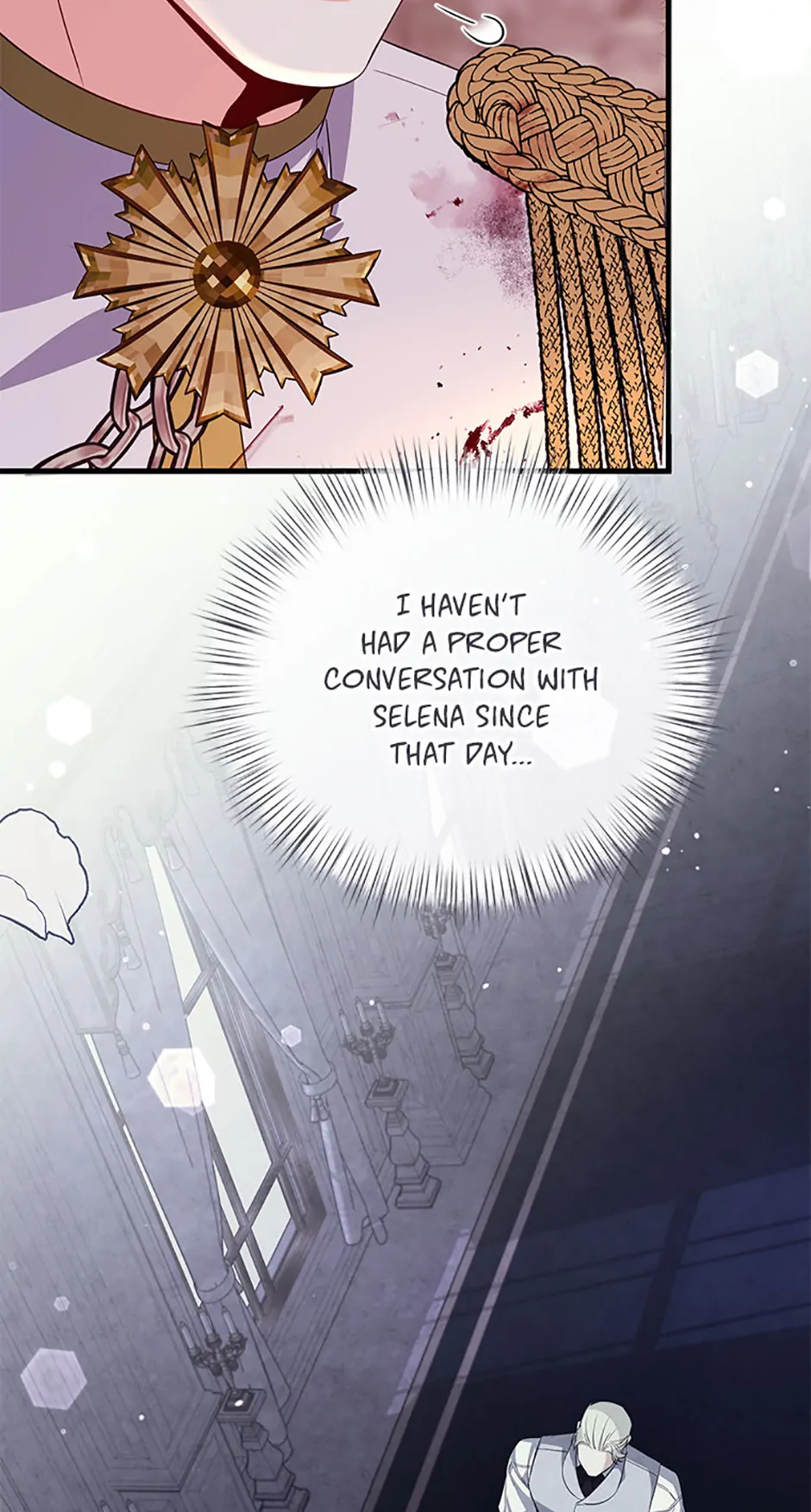 Chapter 67 - Image 92