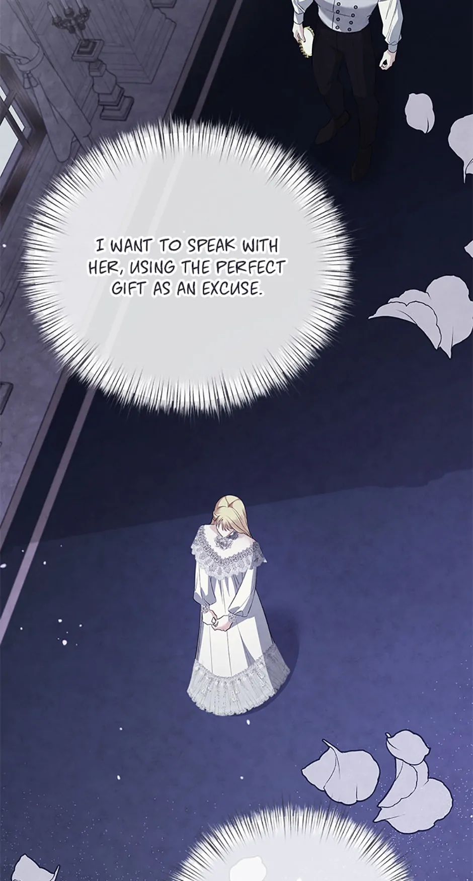 Chapter 67 - Image 93