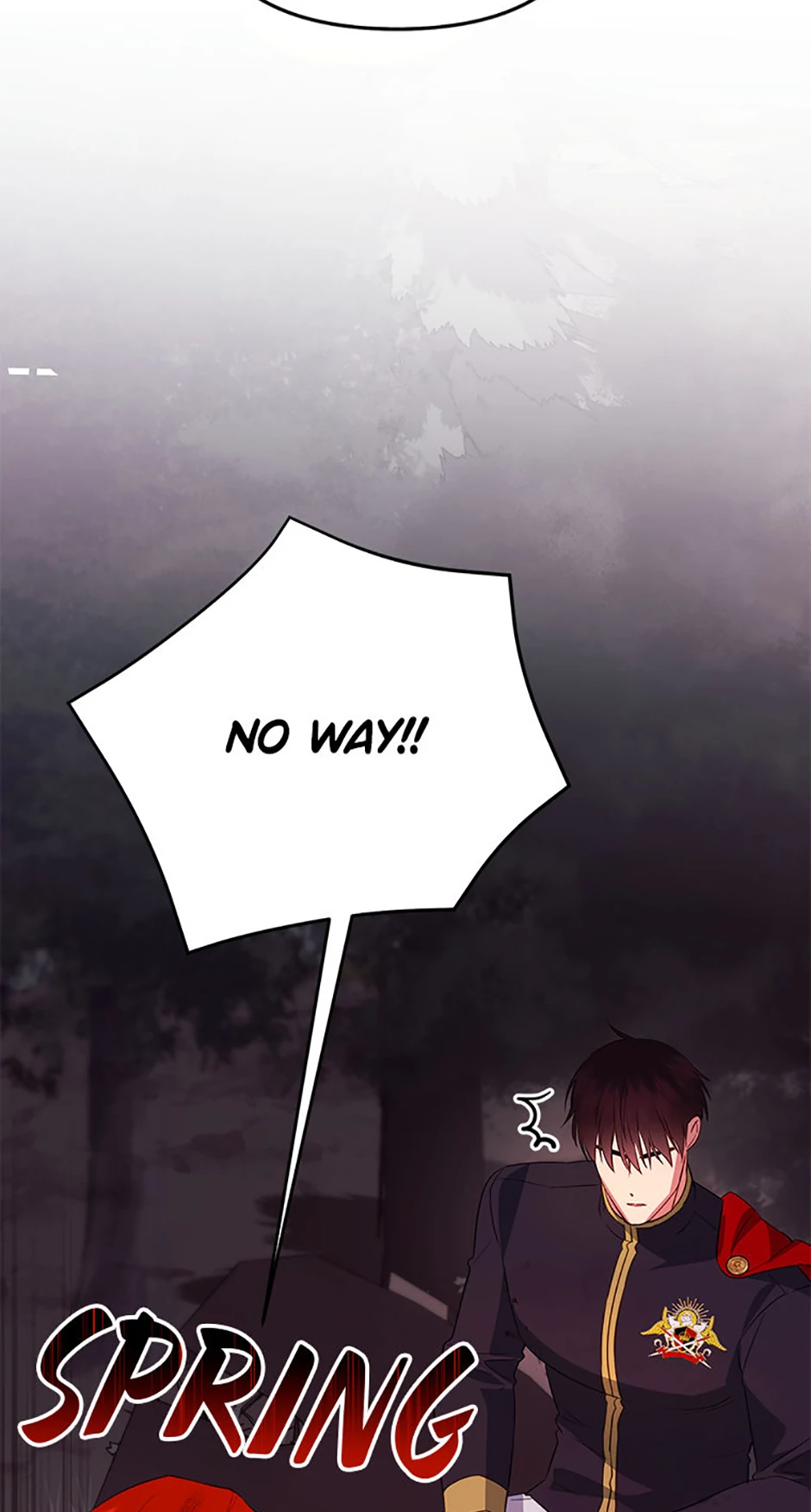 Chapter 67 - Image 96