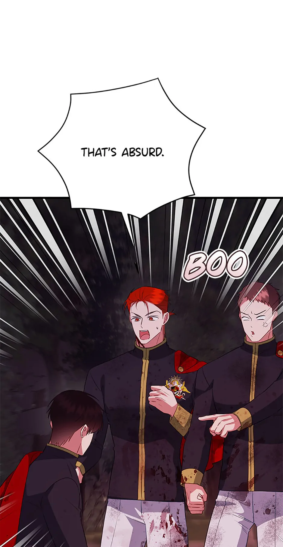 Chapter 67 - Image 98