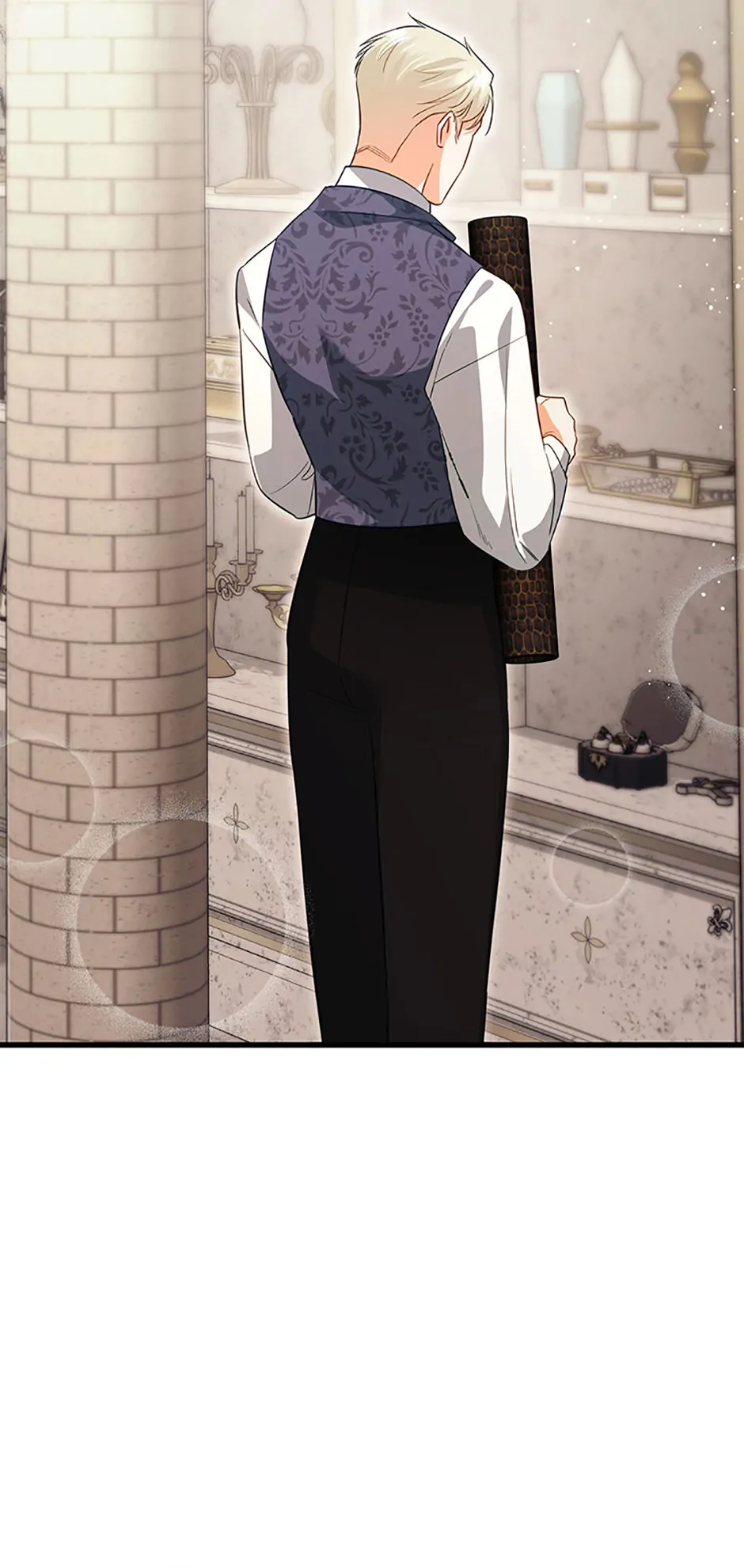 Chapter 68 - Image 11
