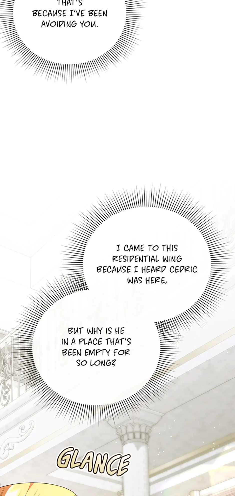 Chapter 68 - Image 14