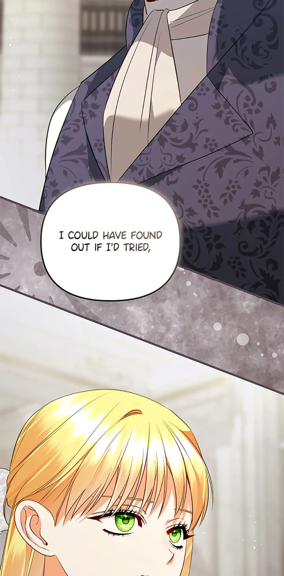 Chapter 68 - Image 18
