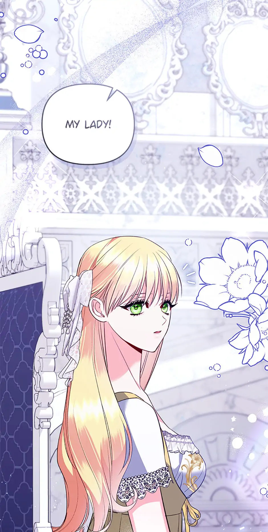Chapter 68 - Image 2