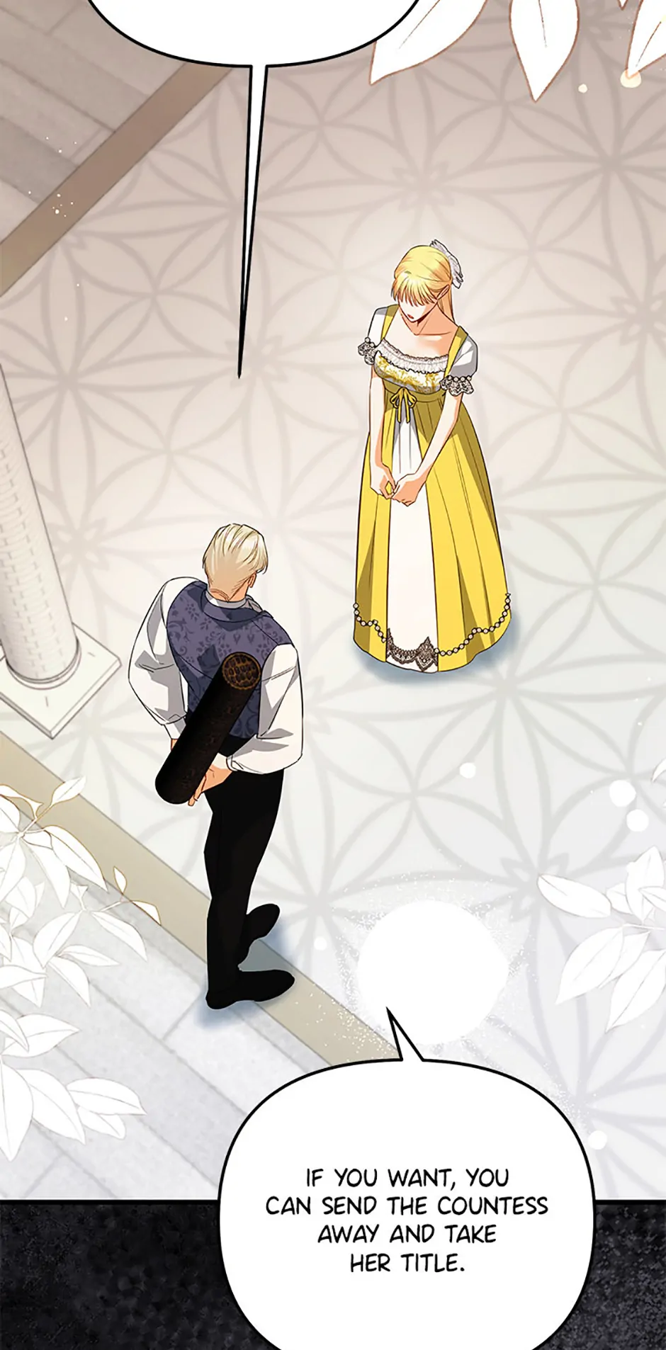 Chapter 68 - Image 21