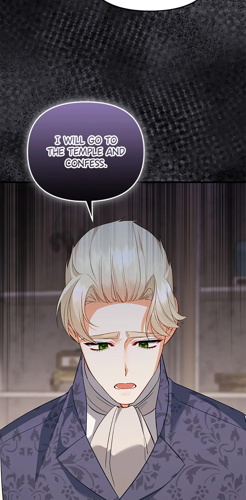 Chapter 68 - Image 22