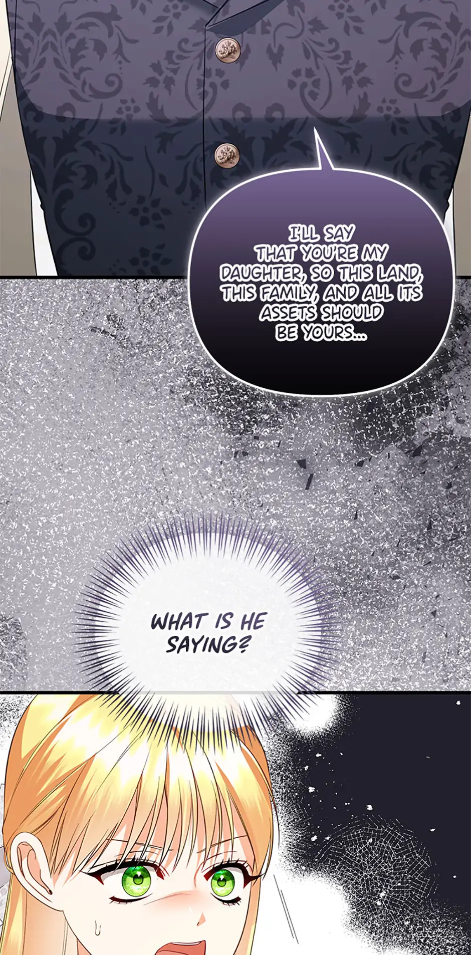 Chapter 68 - Image 23