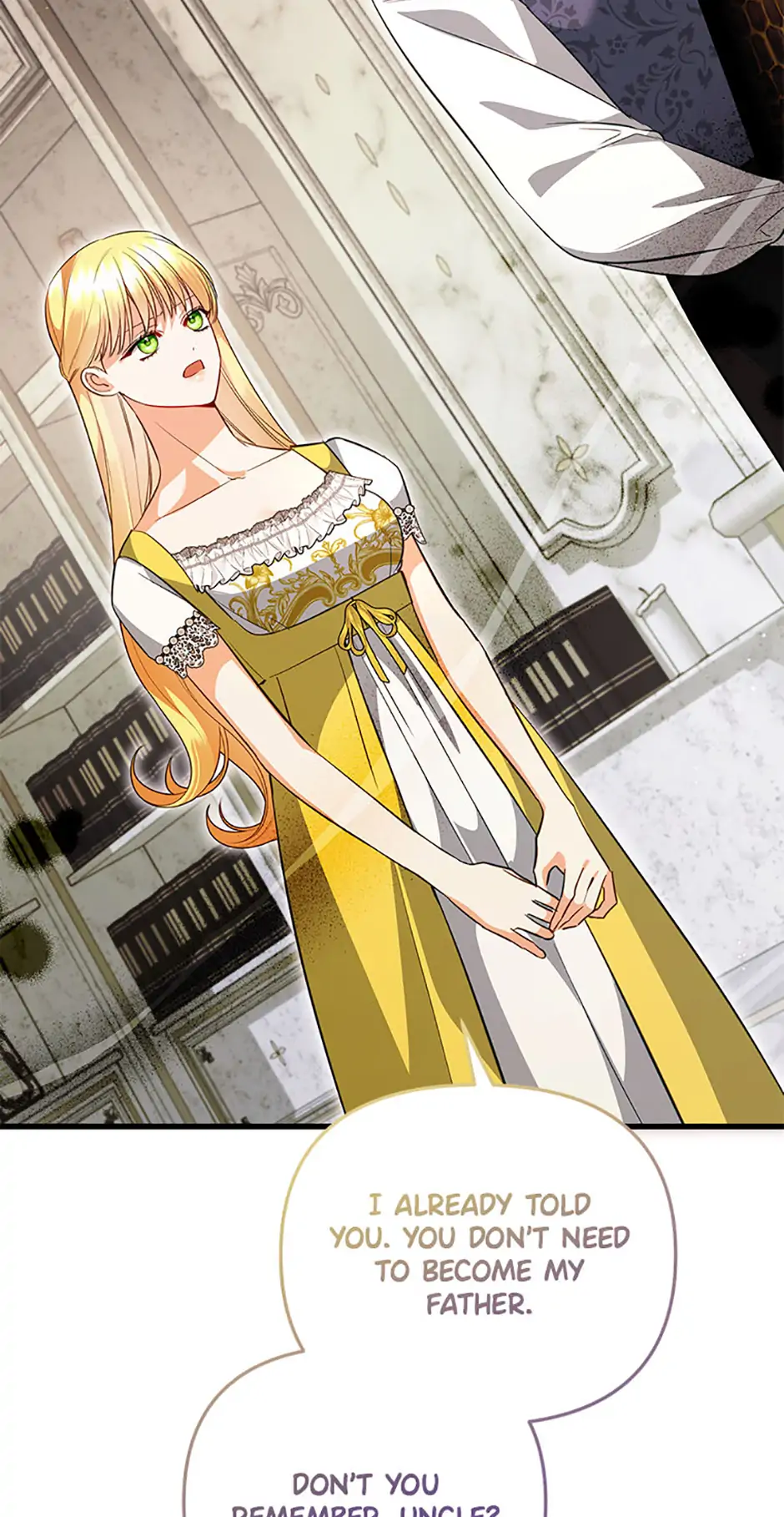 Chapter 68 - Image 26