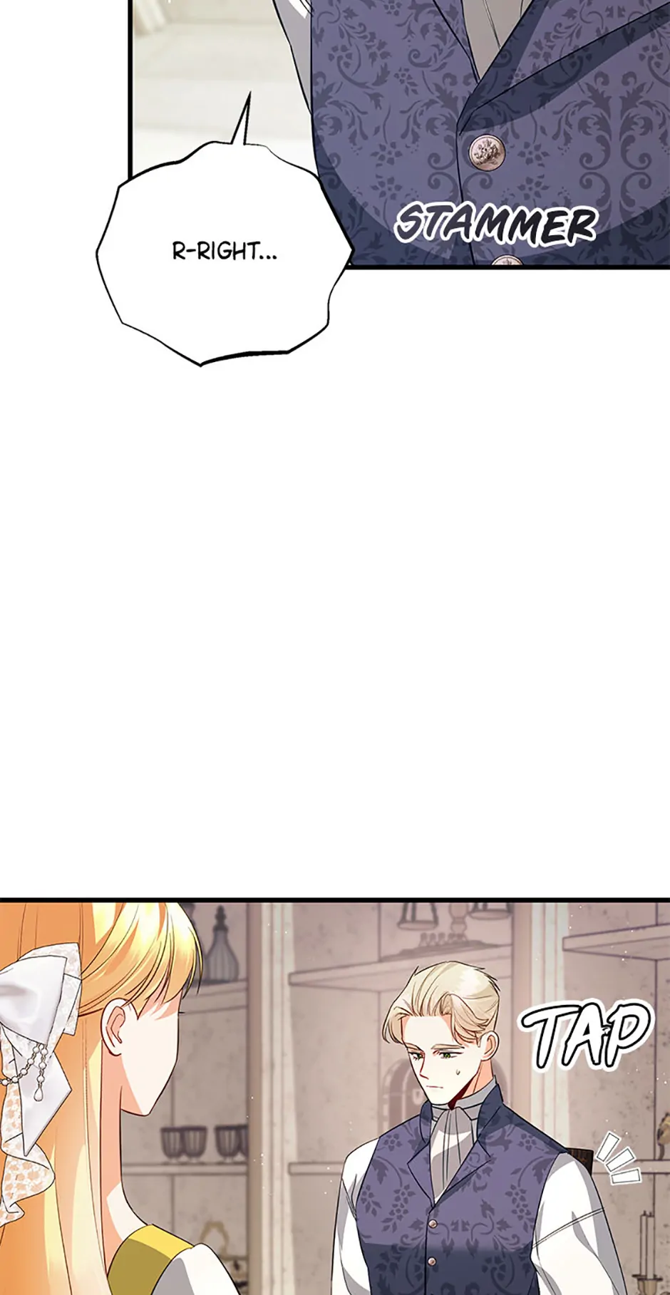Chapter 68 - Image 28