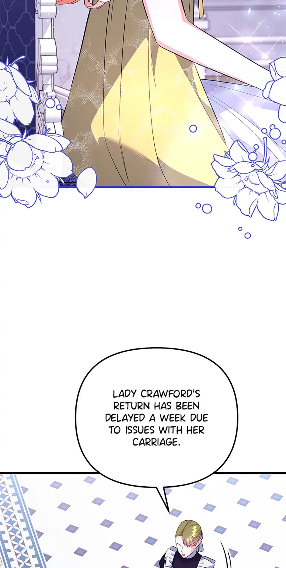 Chapter 68 - Image 3