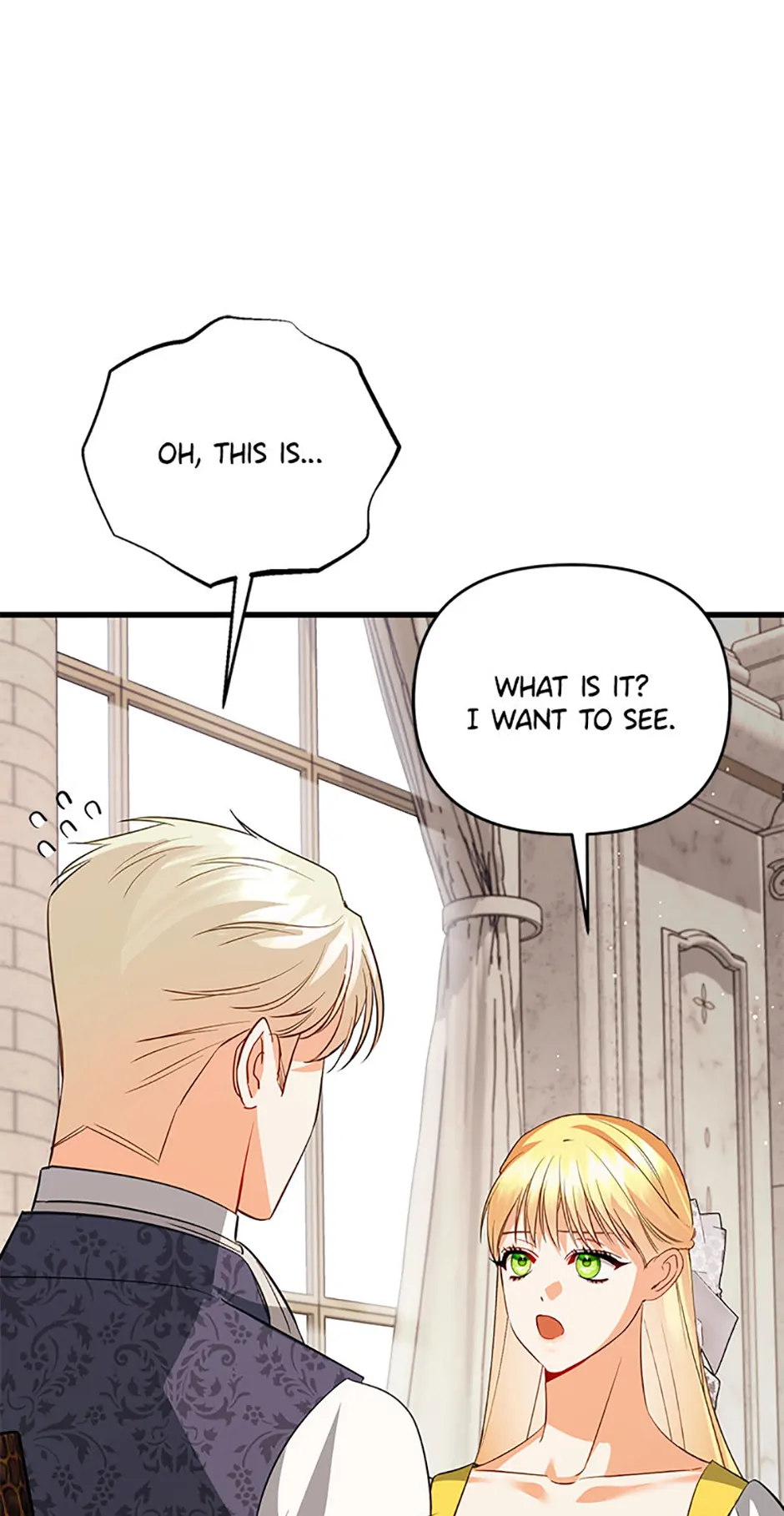 Chapter 68 - Image 31