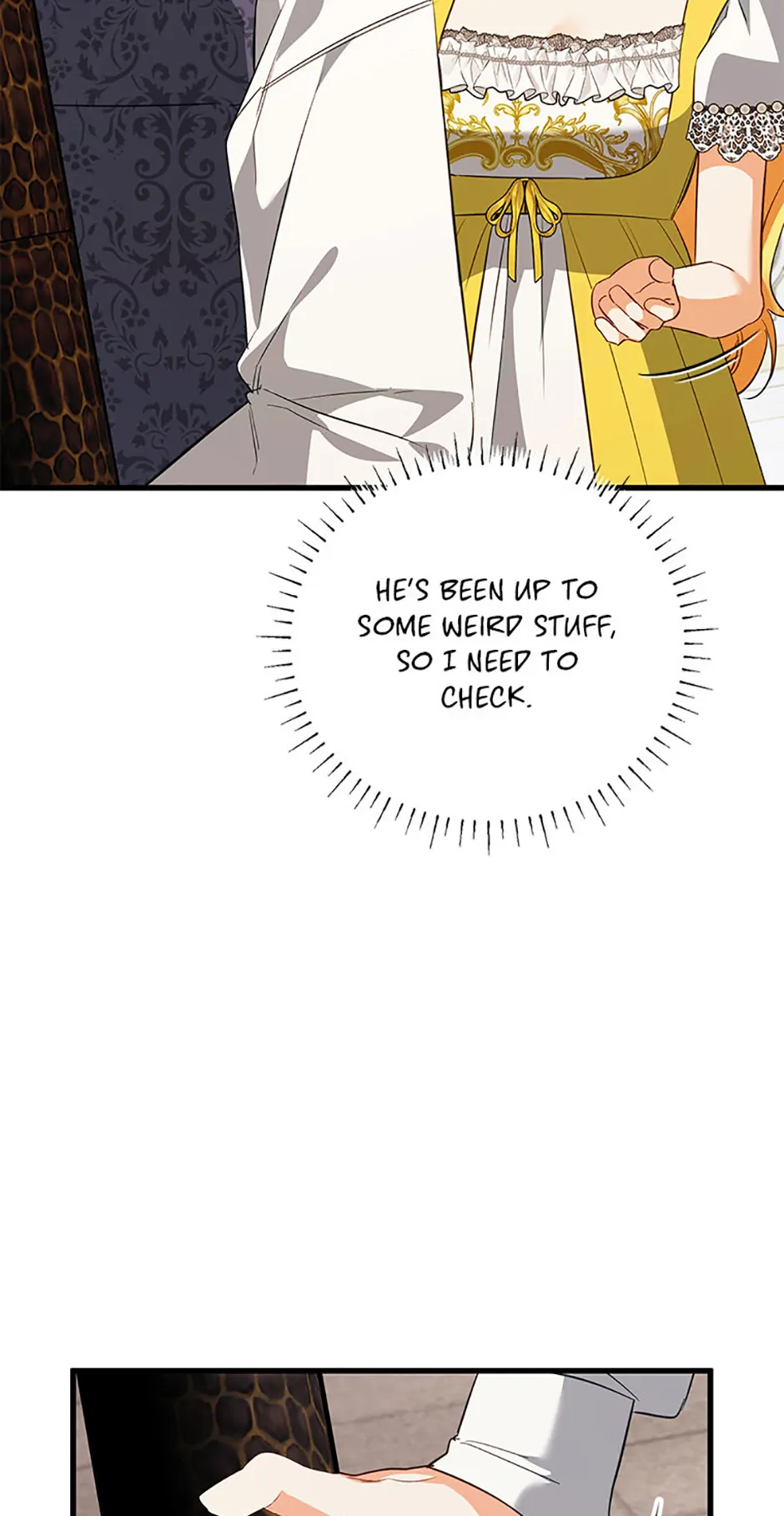 Chapter 68 - Image 32