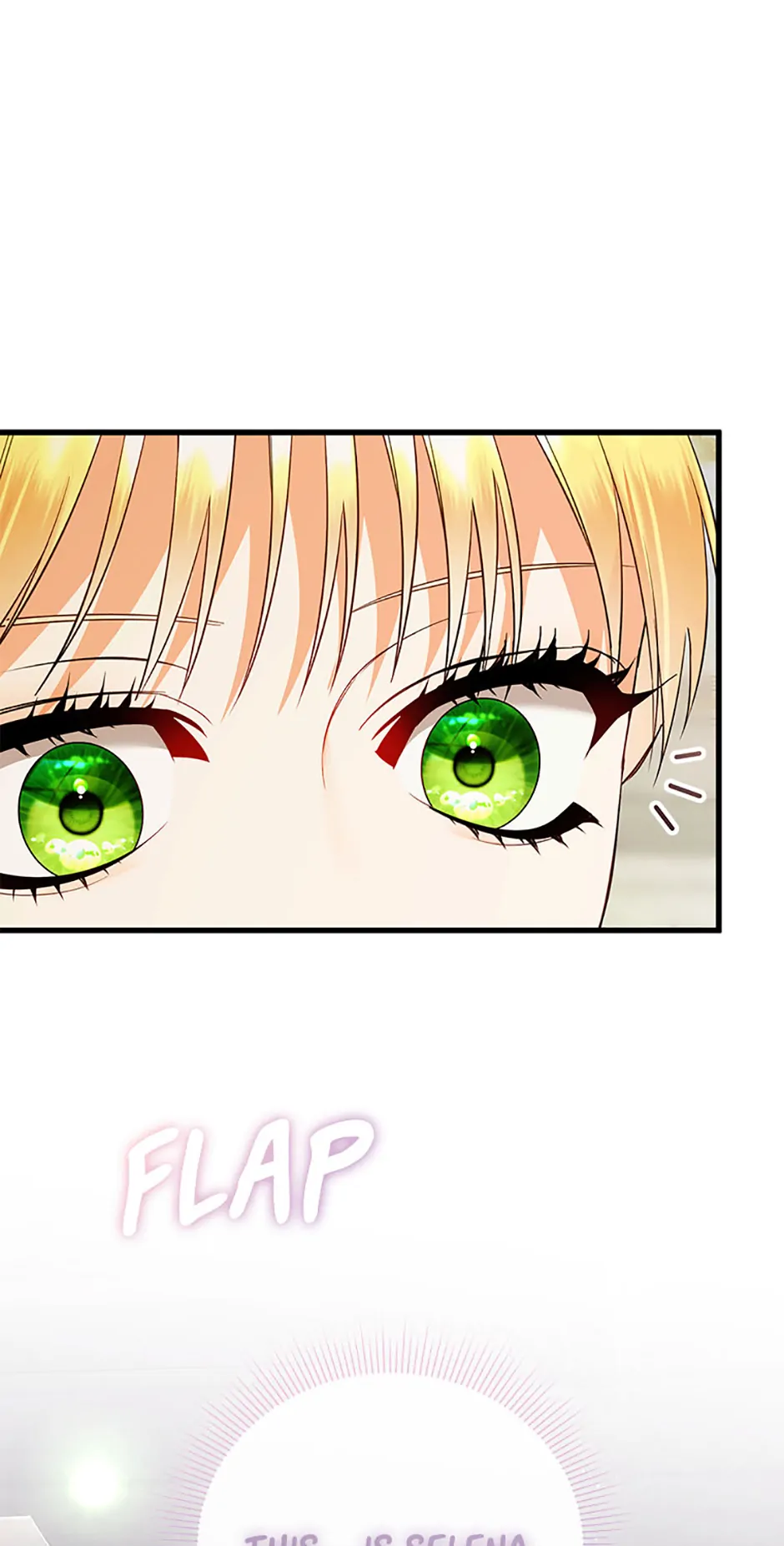 Chapter 68 - Image 35